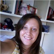 Offro aiuto qualificato e professionale in chimica e biochimica e biologia